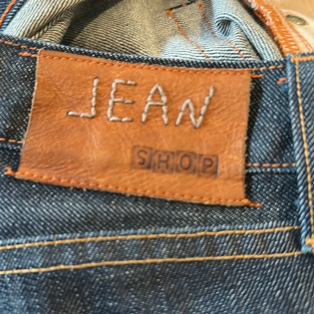 Jean Shop jean shop